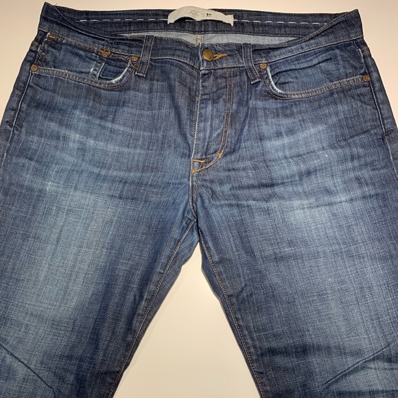 Joes Jeans - Picture 4 of 6